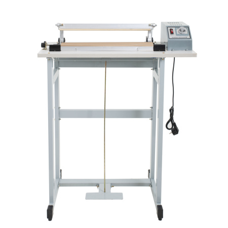 Запаиватель напольный SF-B600 (транс-р справа) Foodatlas